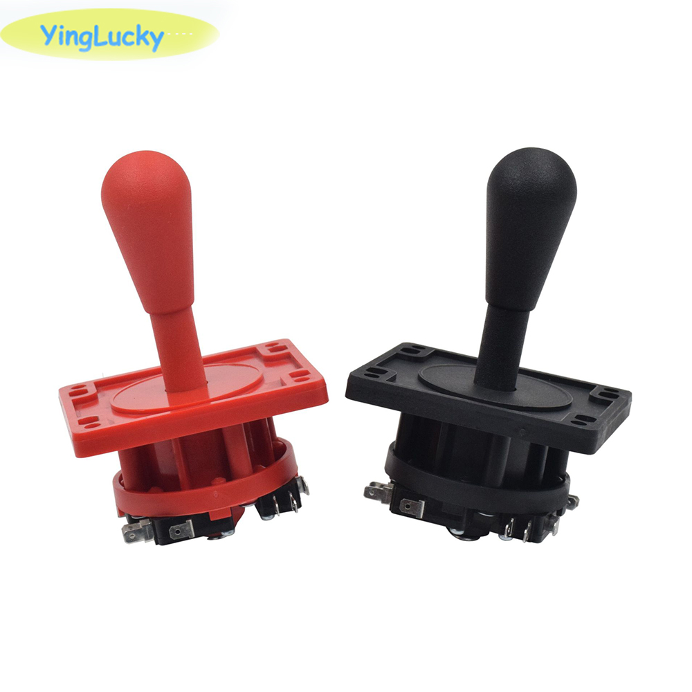 Arcade Stick Joystick - Yinglucky Competition Joystick Arcade Joystick Fighting