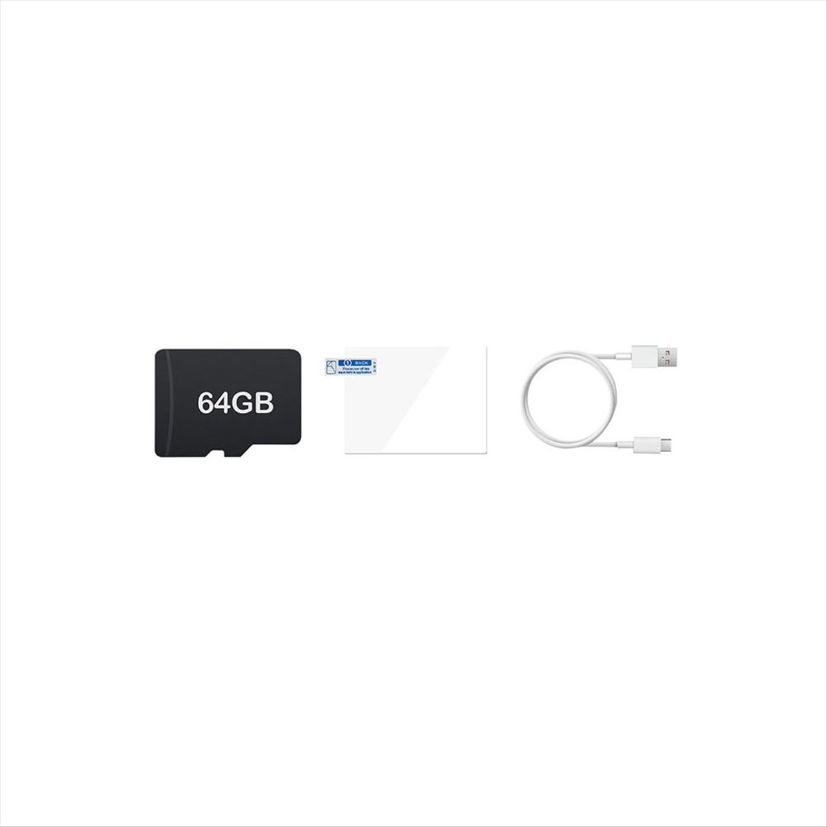Retro Gaming Gifts - ■★New Arrival Fashion Mini Zero 28