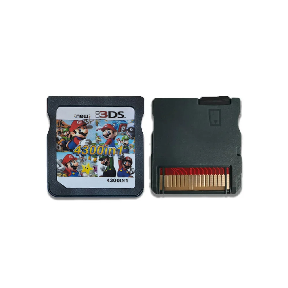 •Pokem0n Themed Multi-Game Car - Retro Gaming Theme ulasan dan harga