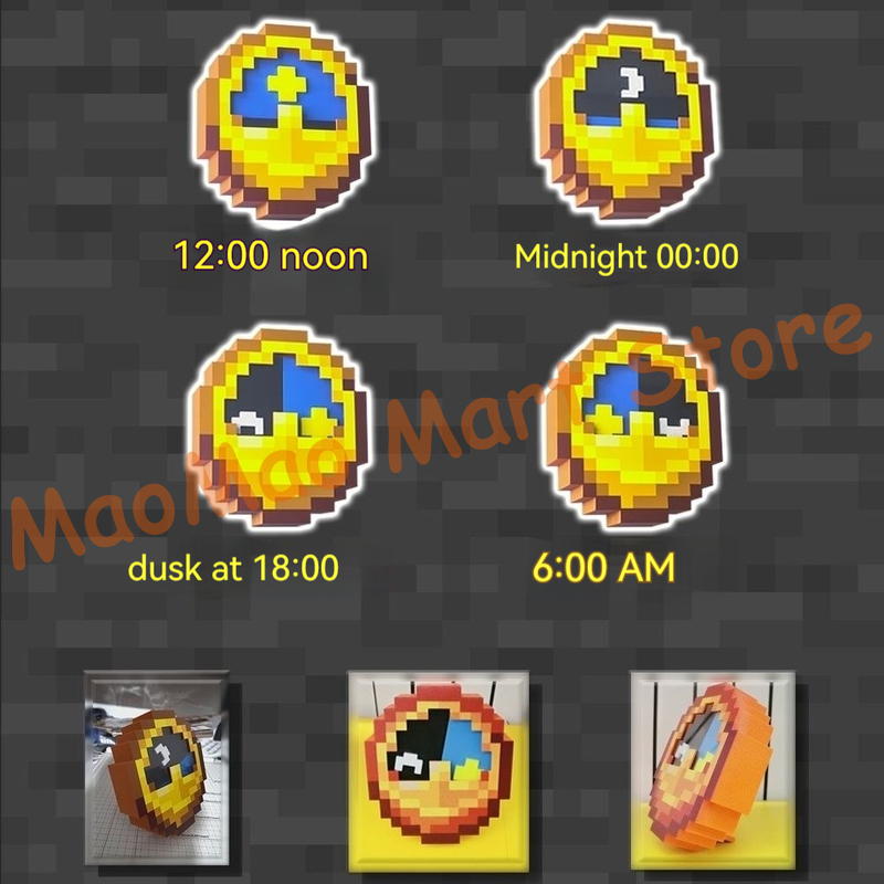 Chic Retro Pixel Art Style Sun - Retro Gaming Theme ulasan dan harga