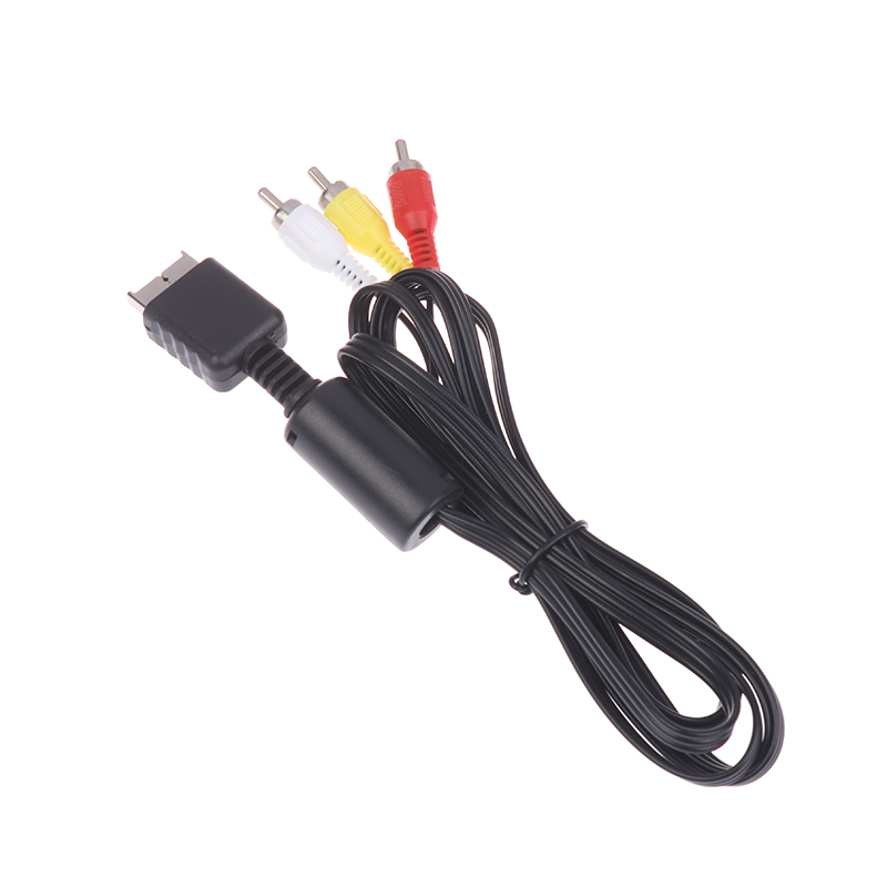 Connect Your Classic PlayStati - Retro Gaming Gifts ulasan dan harga