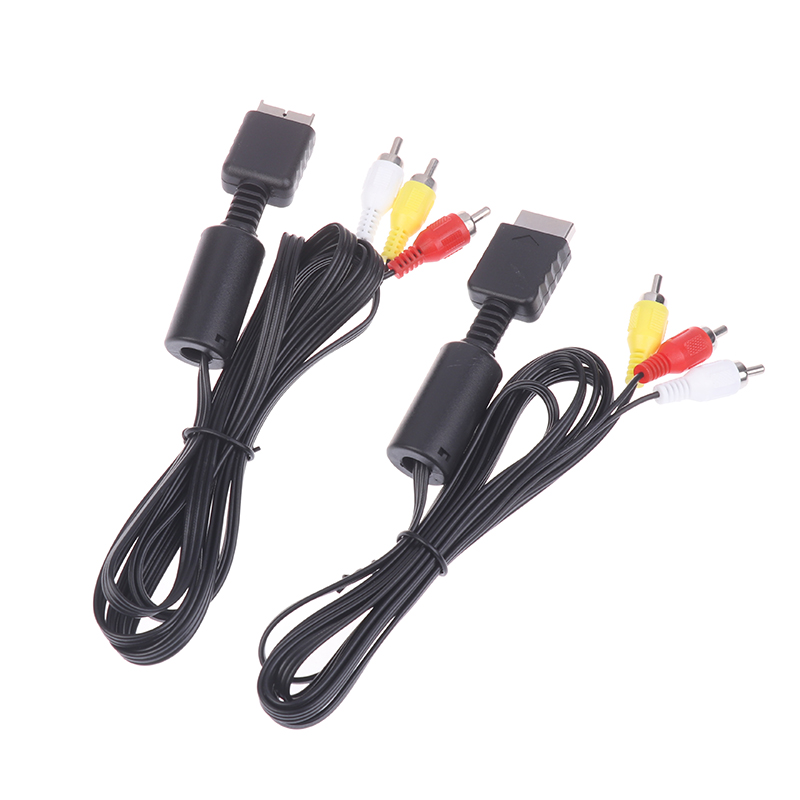 Connect Your Classic PlayStati - Retro Gaming Gifts ulasan dan harga