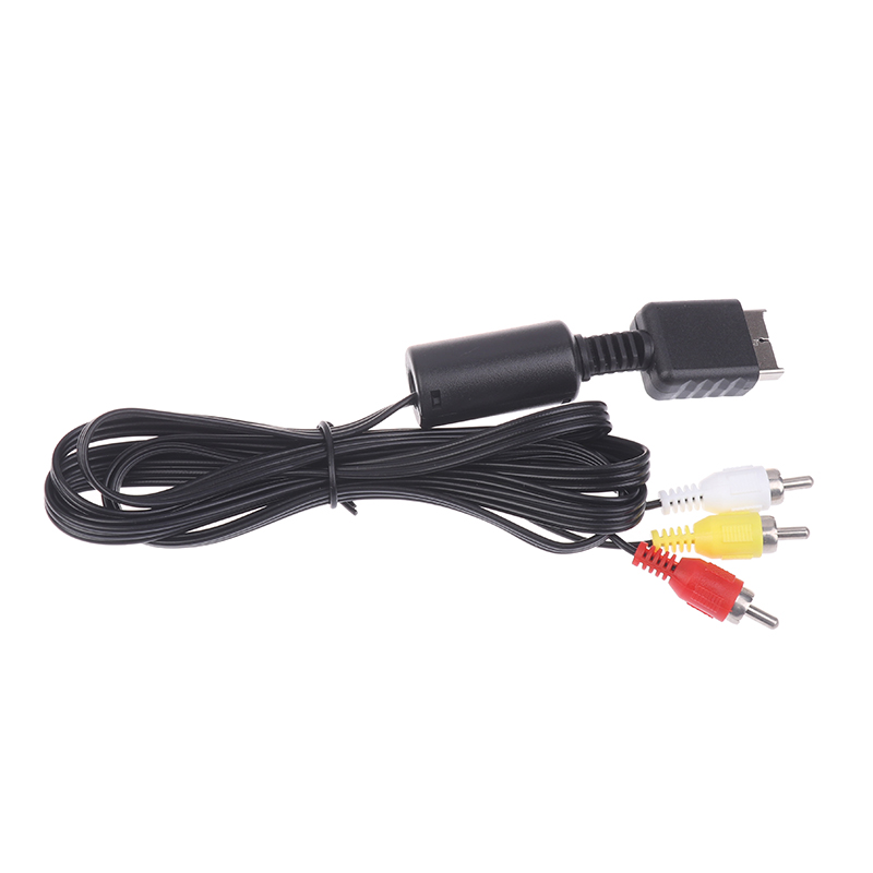 Connect Your Classic PlayStati - Retro Gaming Gifts ulasan dan harga
