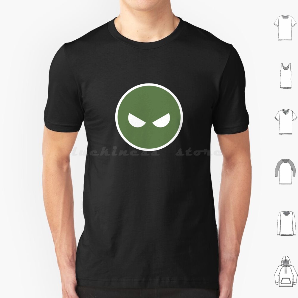 Odst-Superinetendent Angry T S - Retro Gaming Gamestop ulasan dan harga