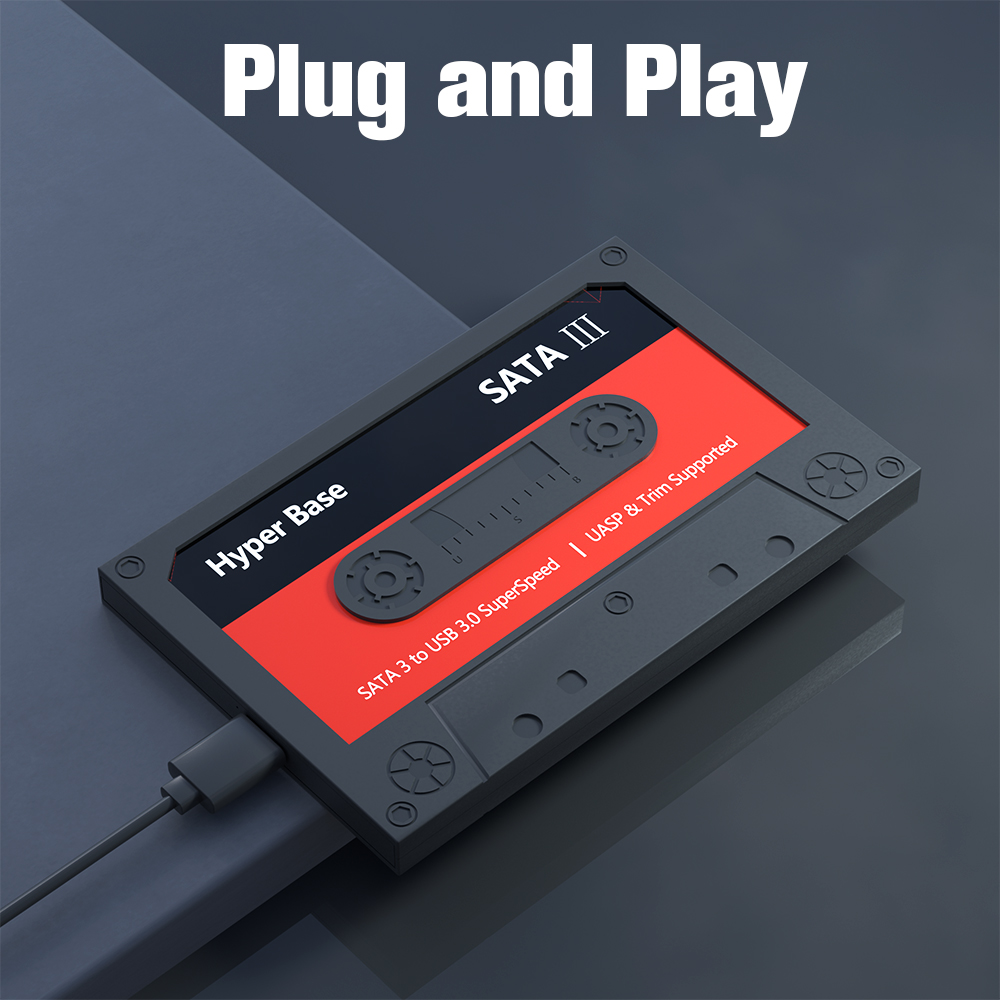 Batocera 500GB/2TB Retro Game  - Retro Gaming Batocera ulasan dan harga