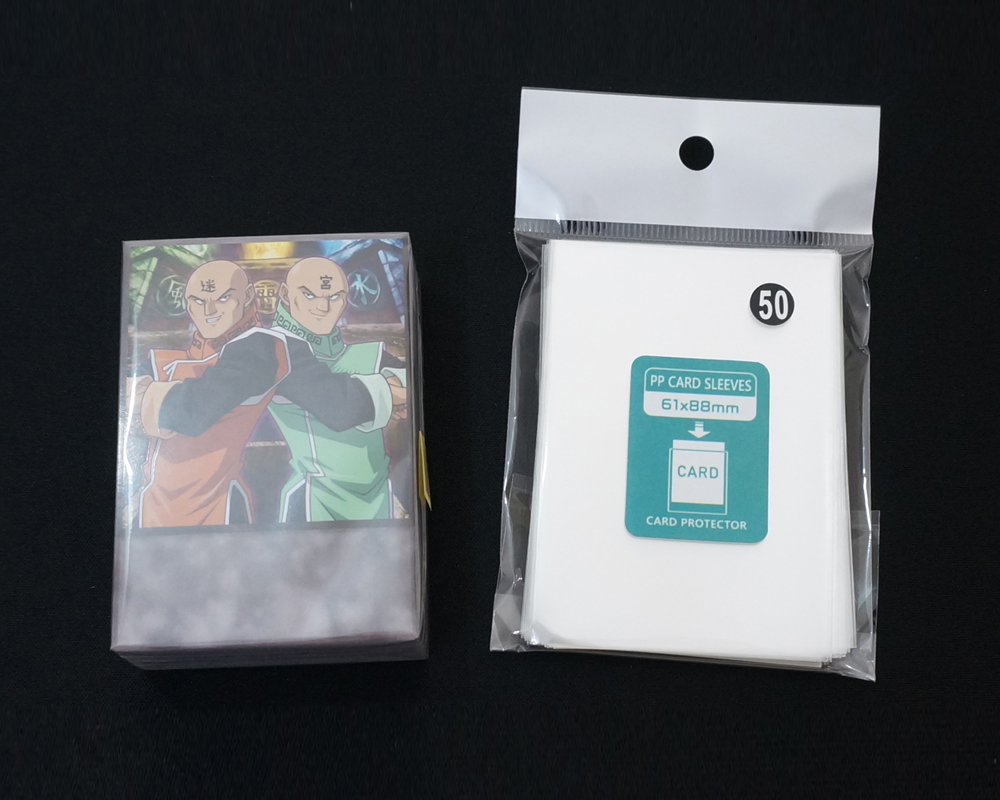 50pcs/set Paradox Brothers Lab - Retro Gaming Theme ulasan dan harga