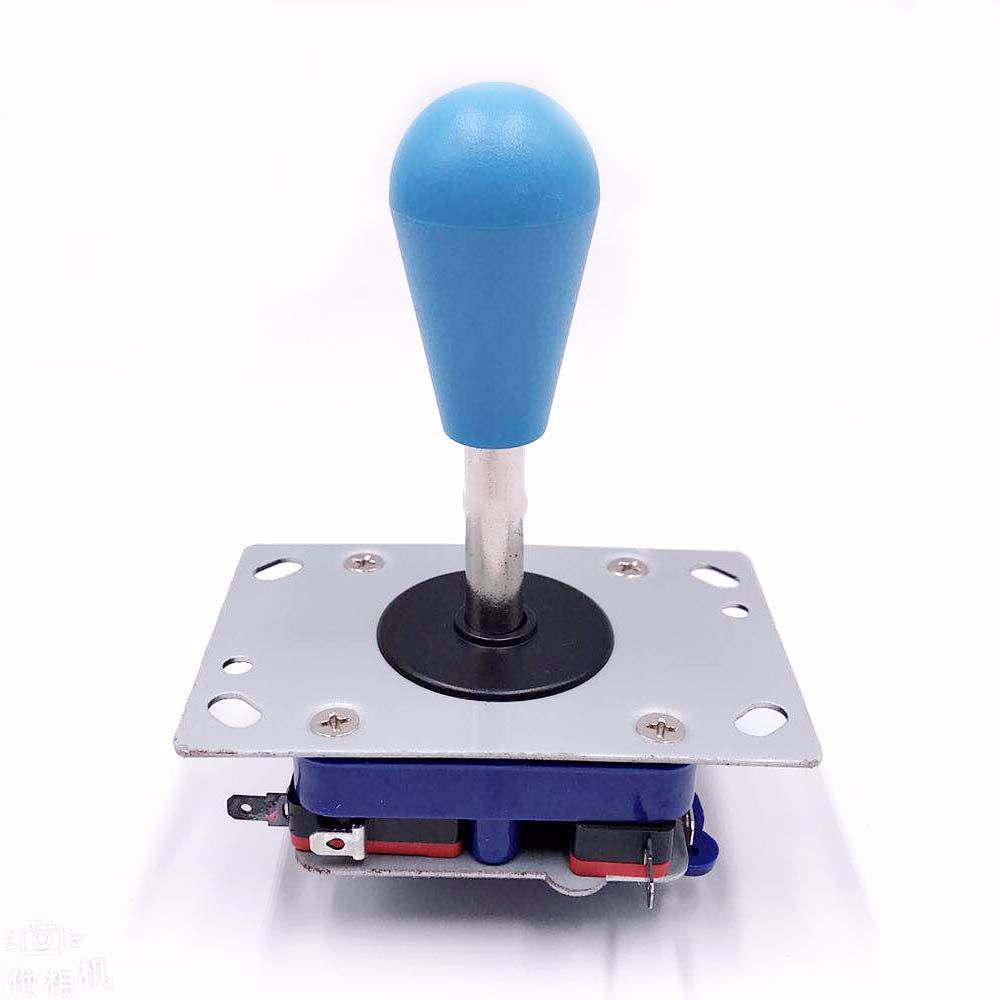 Joystick Handle Bat Topball Ar - Arcade Stick Joystick ulasan dan harga