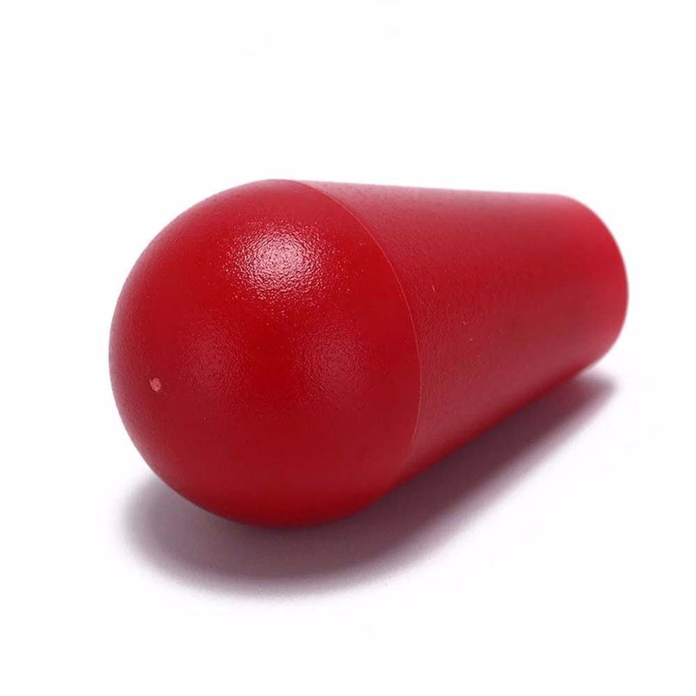 Joystick Handle Bat Topball Ar - Arcade Stick Joystick ulasan dan harga