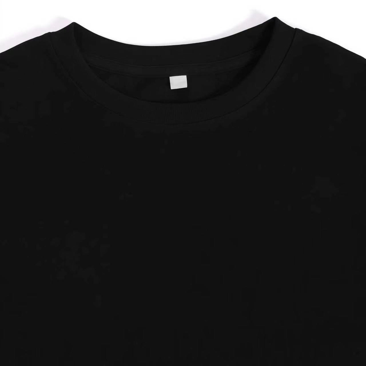 Mens Pattern T Shirt Theme Eld - Retro Gaming Theme ulasan dan harga