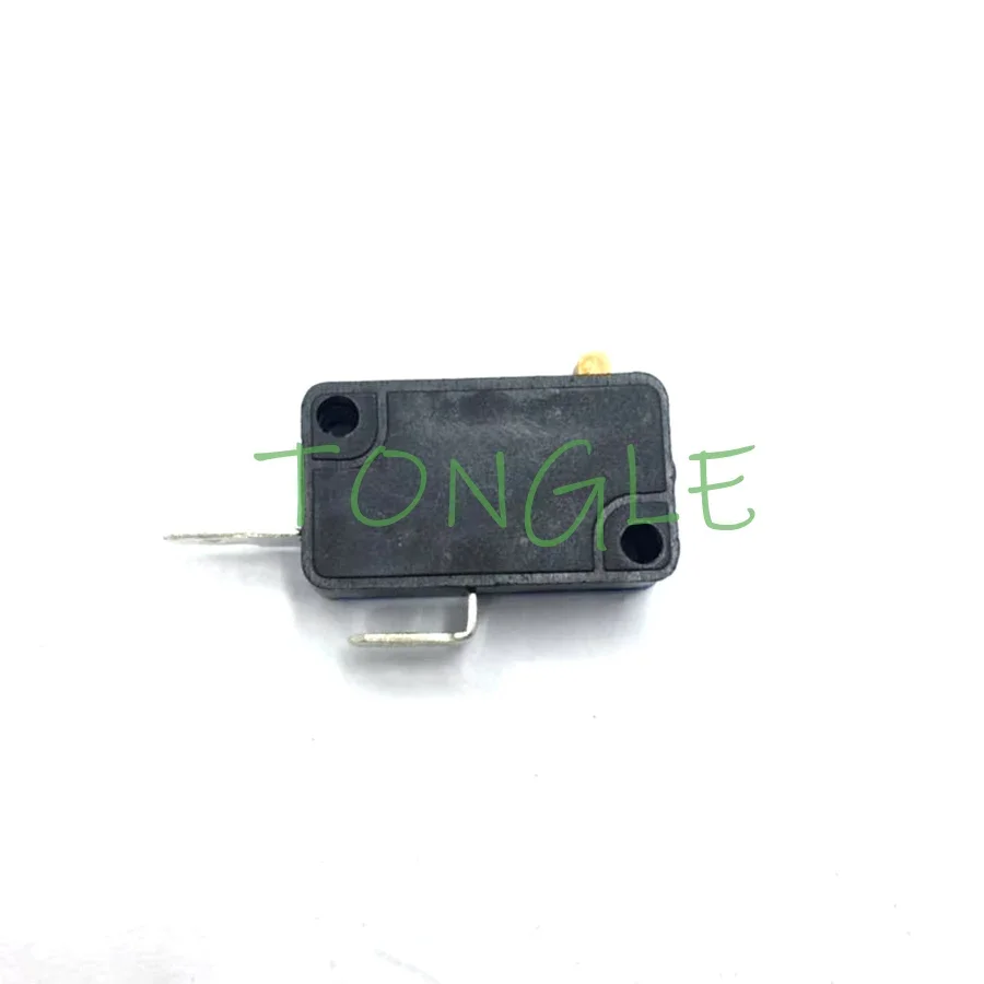 Arcade Button Micro Switch, Te - Arcade Button Kit ulasan dan harga