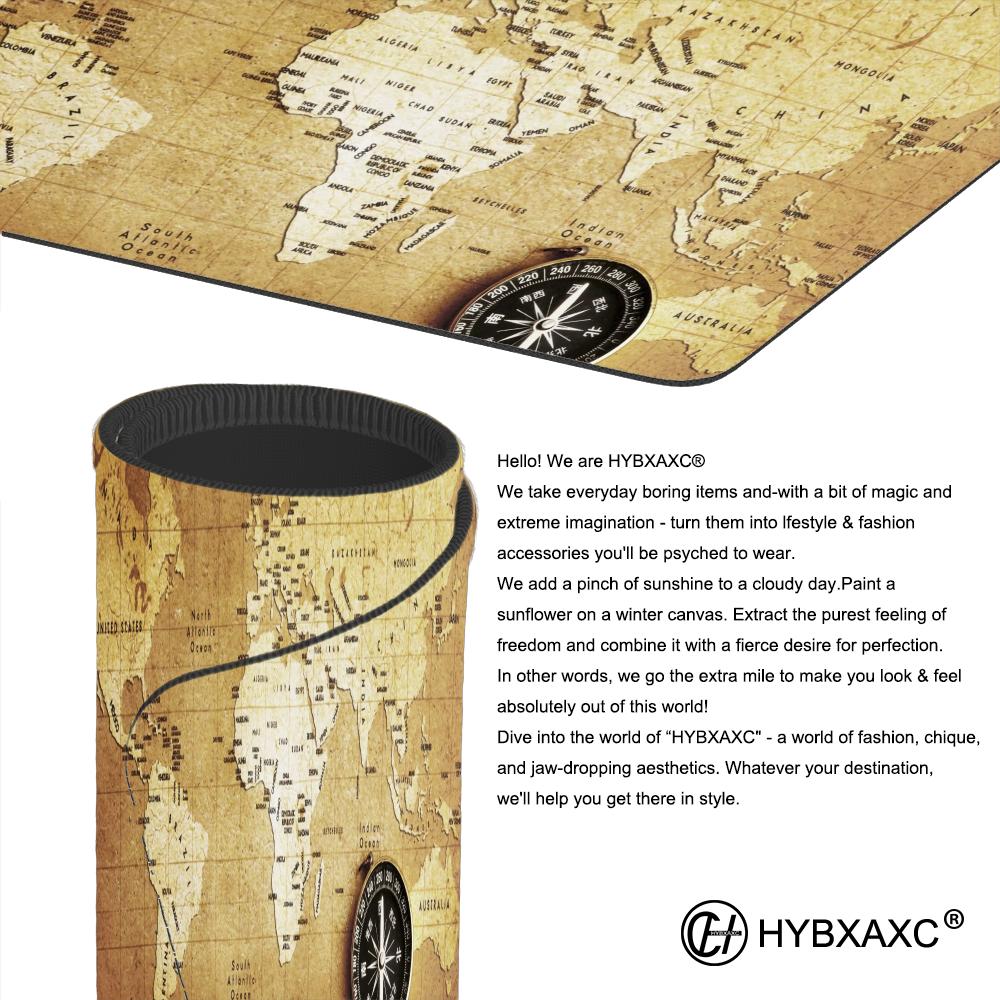 Retro NaviAation Map Art HD Mo - Retro Gaming Rug ulasan dan harga