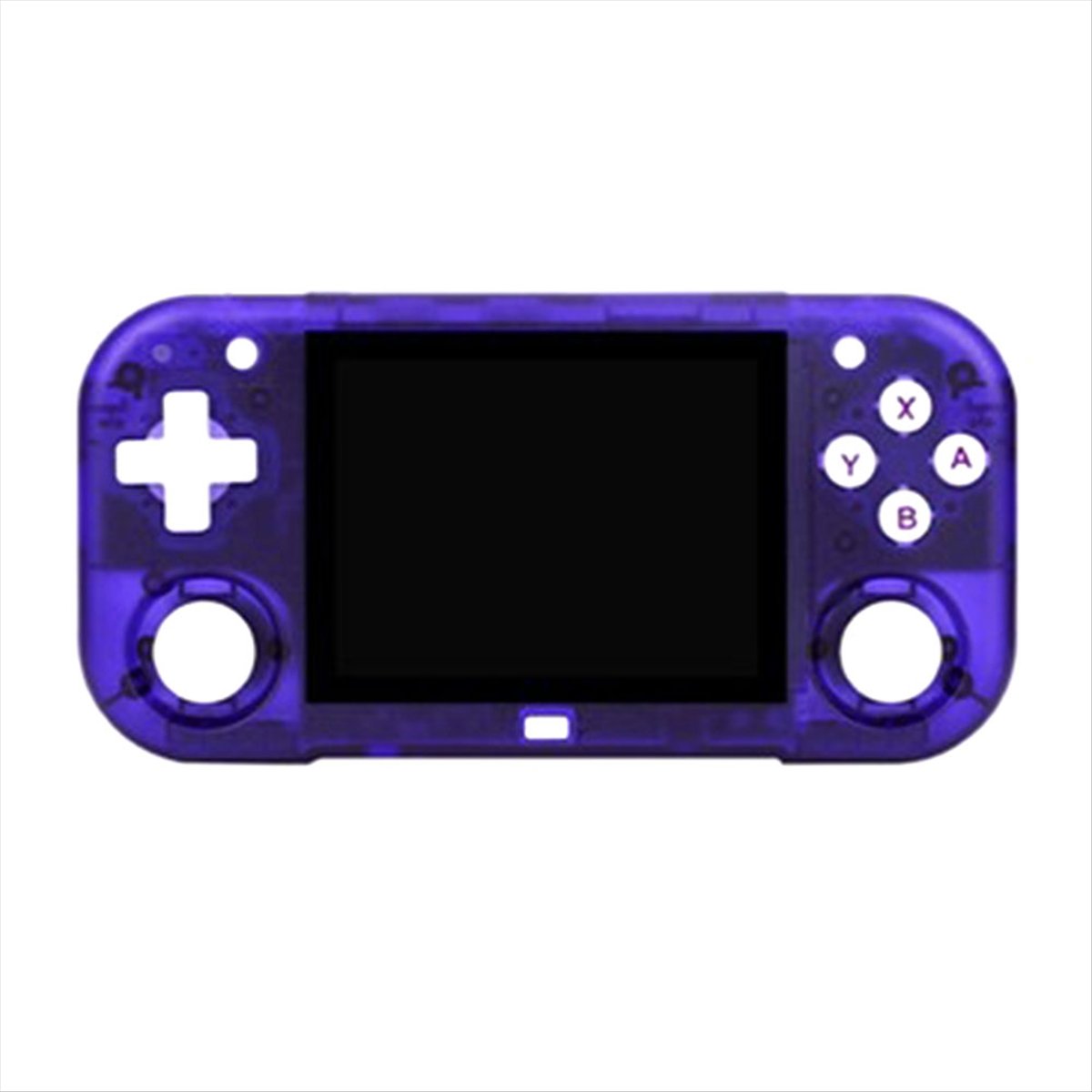 ■★New Arrival Fashion   Mini Z - Retro Gaming Gifts ulasan dan harga