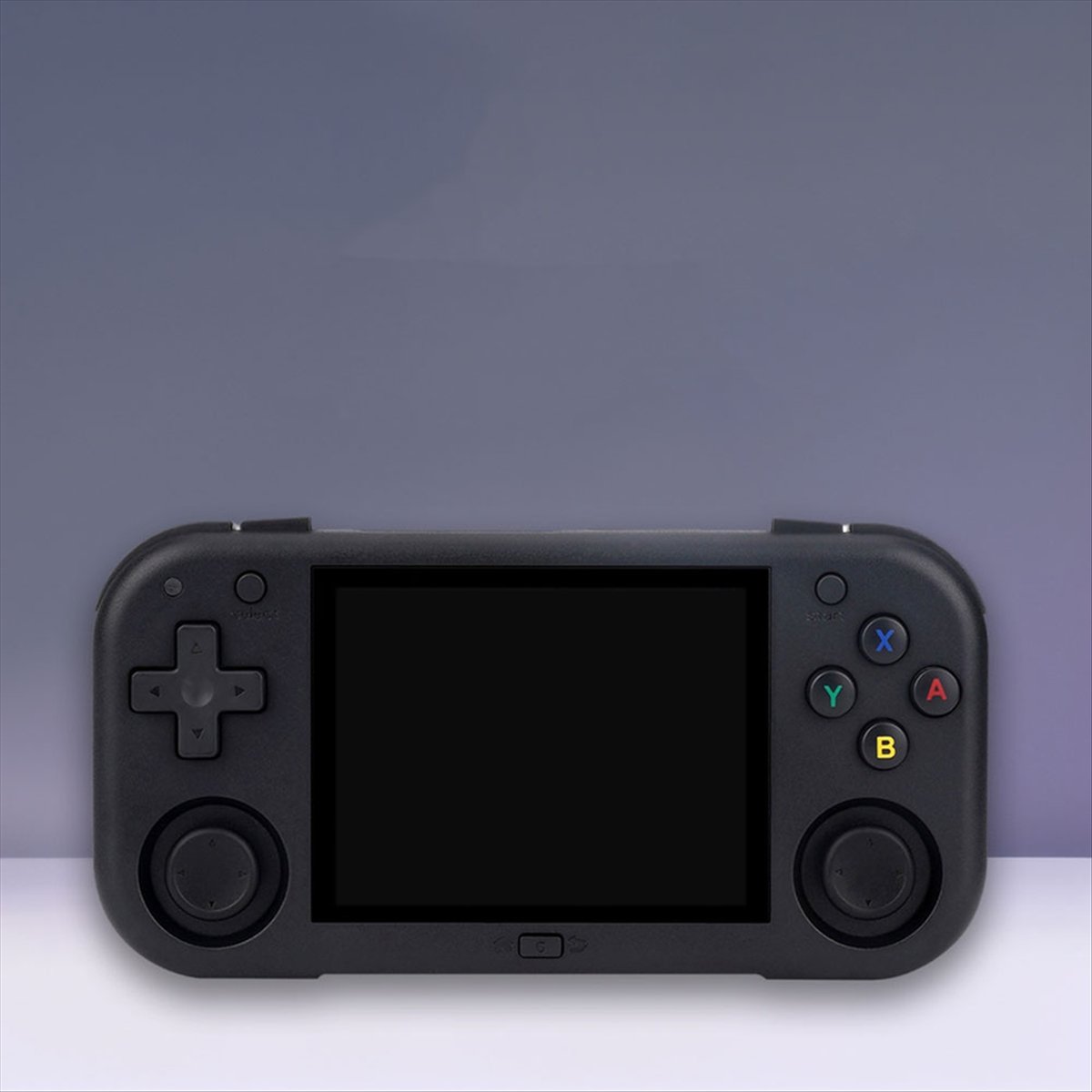 ■★New Arrival Fashion   Mini Z - Retro Gaming Gifts ulasan dan harga