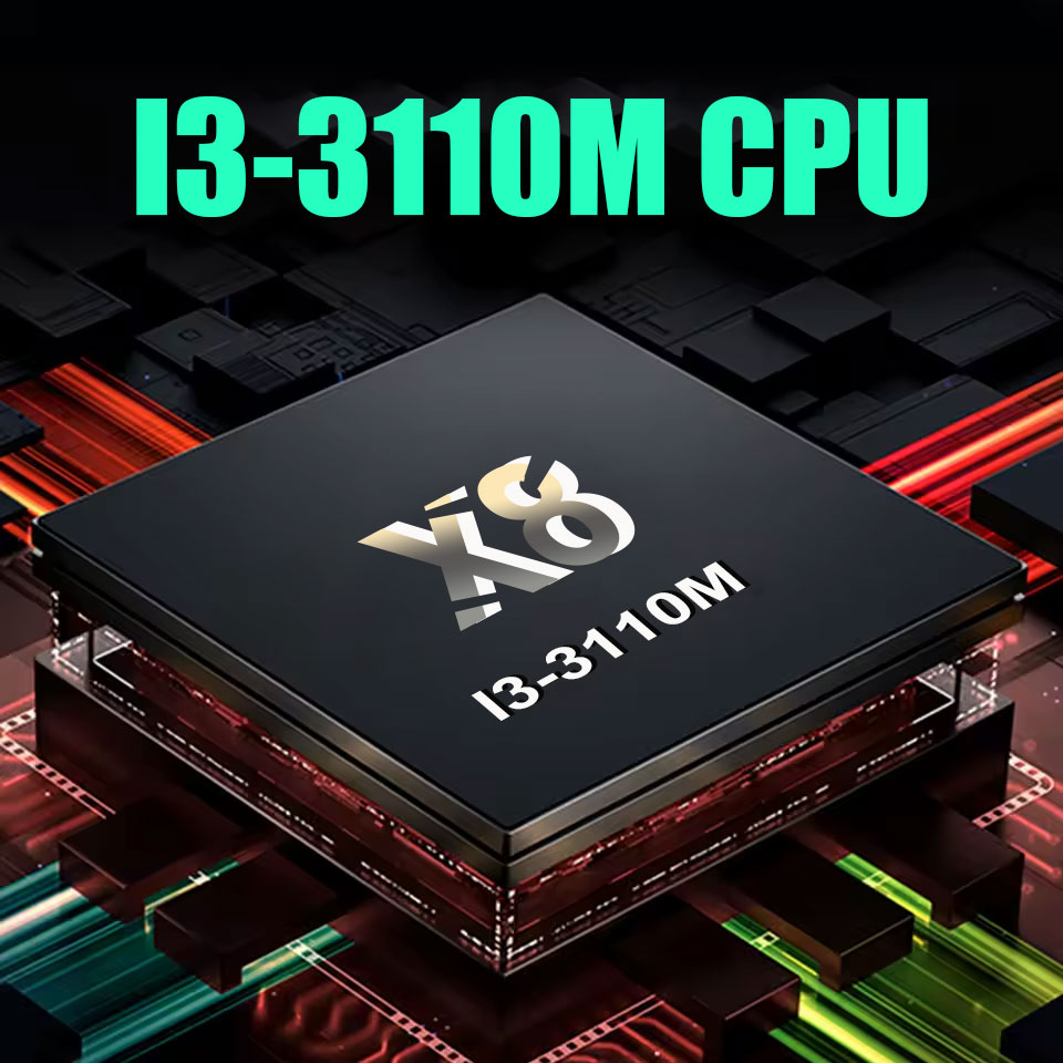 X88 Pro All in One Retro Gamin - Retro Gaming Batocera ulasan dan harga