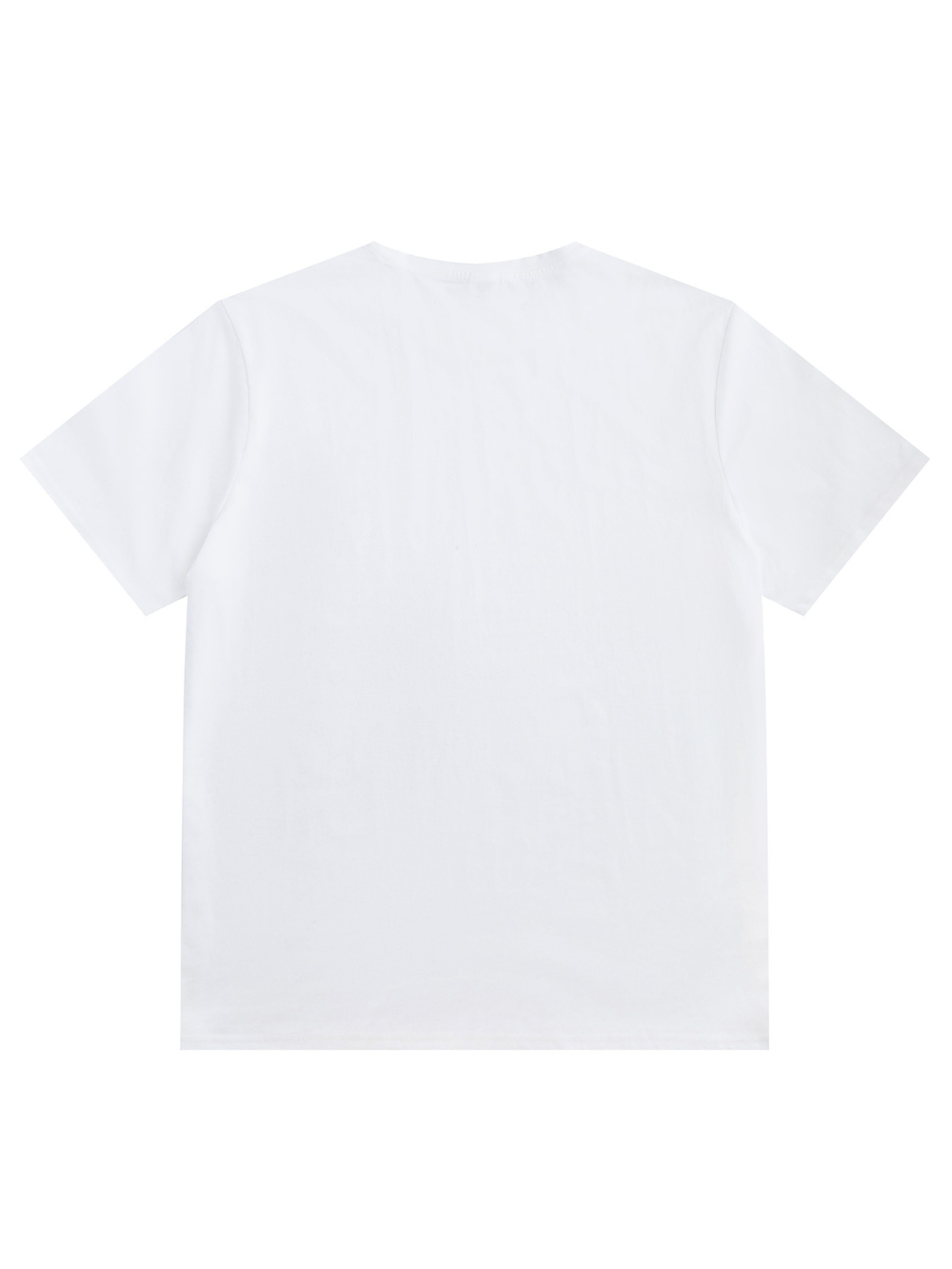 Devil May Cry 2 Dante T-shirt  - Retro Gaming Theme ulasan dan harga