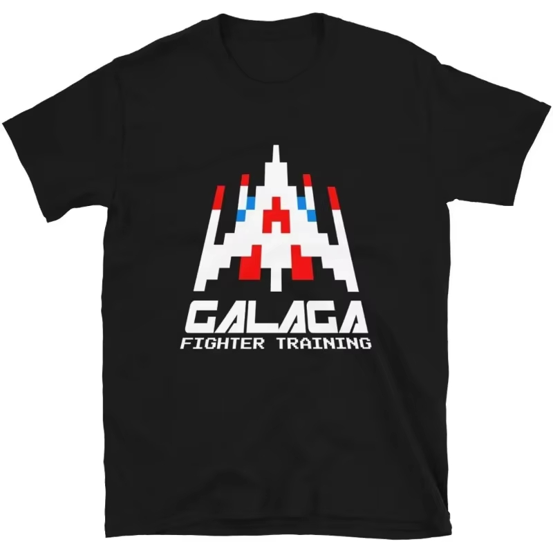 Cool Arcade Galaga Video Game  - Retro Gaming Gamestop ulasan dan harga