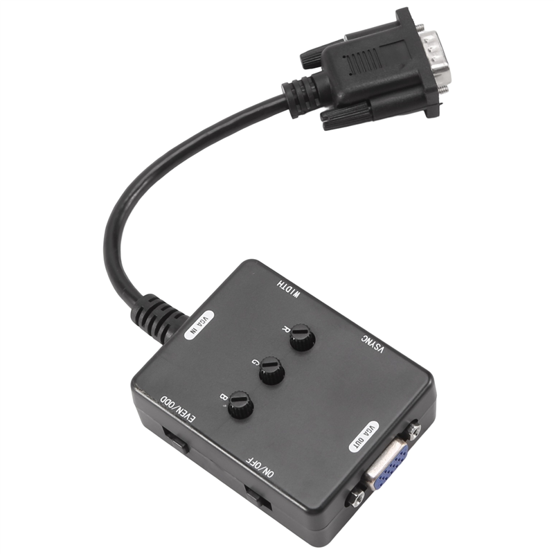 Quality Arcade Game Console VG - Arcade Button Kit ulasan dan harga