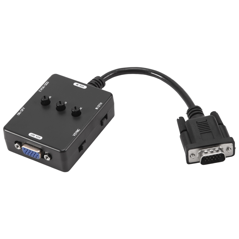 Quality Arcade Game Console VG - Arcade Button Kit ulasan dan harga