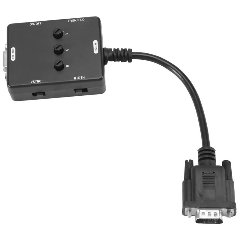 Quality Arcade Game Console VG - Arcade Button Kit ulasan dan harga