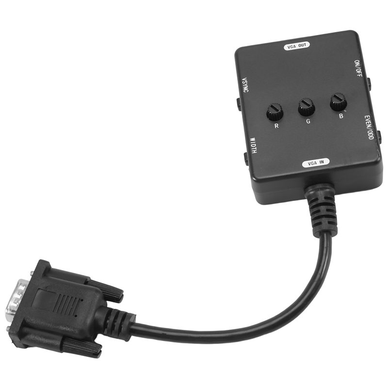Quality Arcade Game Console VG - Arcade Button Kit ulasan dan harga