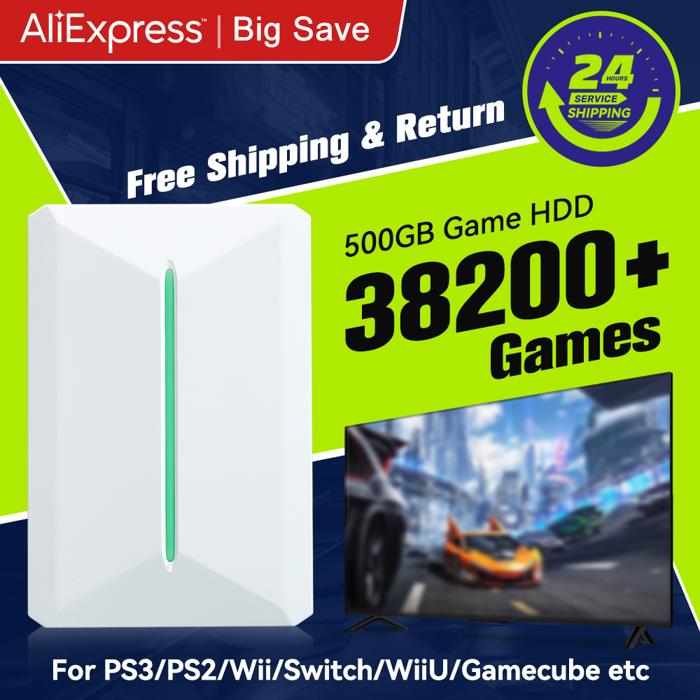Retrobat & Playnite Retro Game - Retro Gaming Theme ulasan dan harga