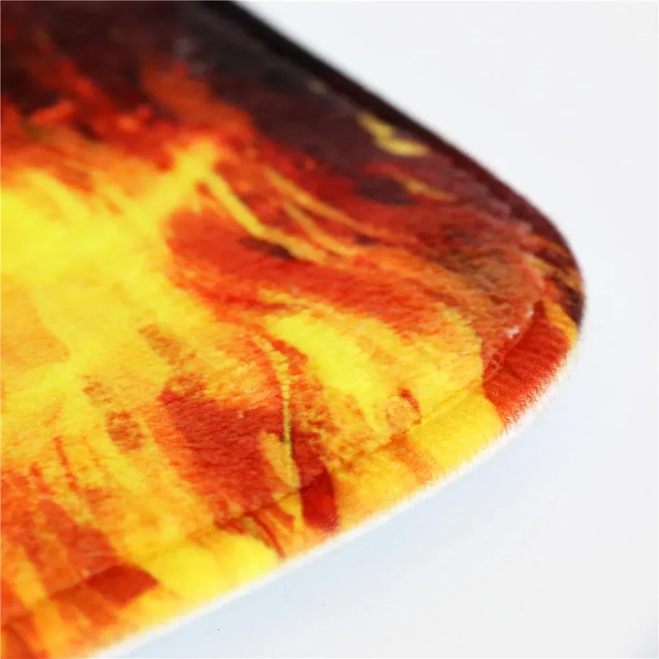 Alfombra Dragon and Tiger Figh - Retro Gaming Rug ulasan dan harga