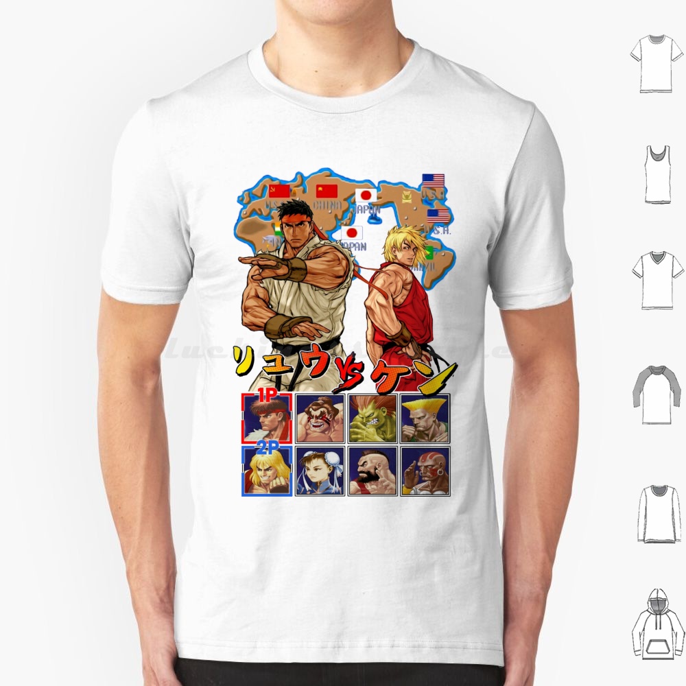Tribute To Option B T Shirt 6x - Retro Gaming Gamestop ulasan dan harga